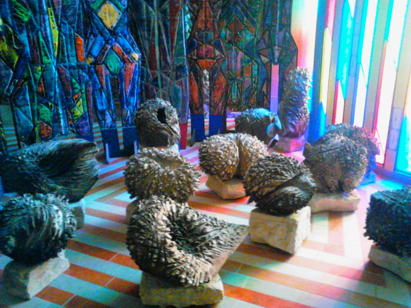 Immagine descrittiva - BY Eliana Iorfida Immagine descrittiva - BY Eliana Iorfida