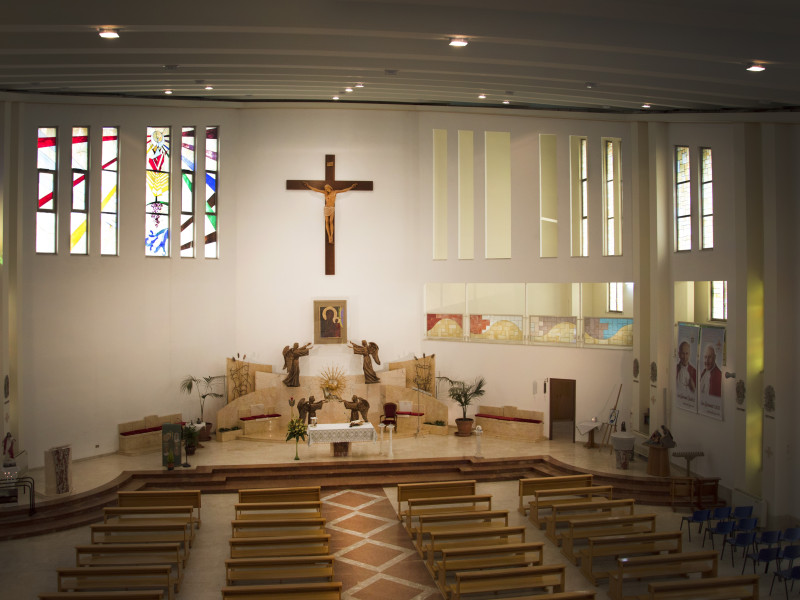 Immagine descrittiva - BY Comune di Capri Leone Immagine descrittiva - BY Comune di Capri Leone