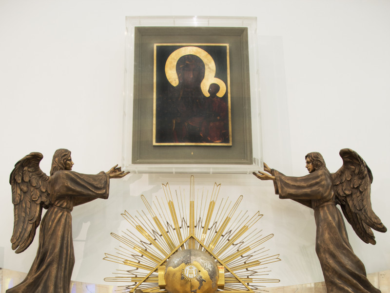 Immagine descrittiva - BY Comune di Capri Leone Immagine descrittiva - BY Comune di Capri Leone