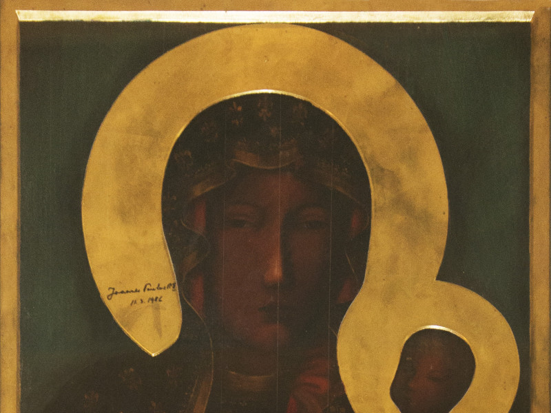 Immagine descrittiva - BY Comune di Capri Leone Immagine descrittiva - BY Comune di Capri Leone