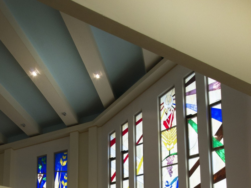 Immagine descrittiva - BY Comune di Capri Leone Immagine descrittiva - BY Comune di Capri Leone