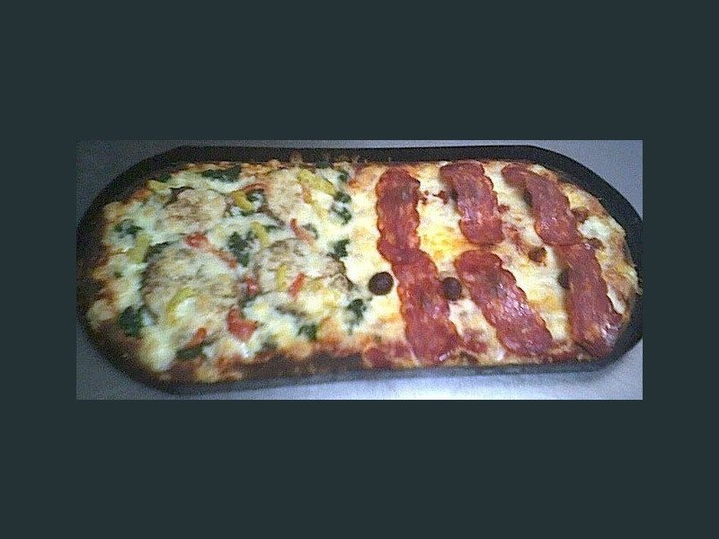 Immagine descrittiva - 