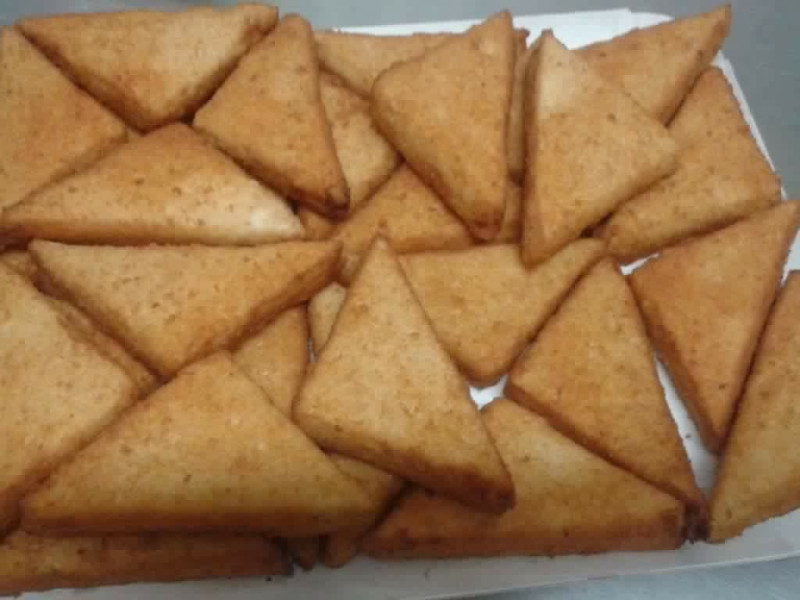 Immagine descrittiva - 