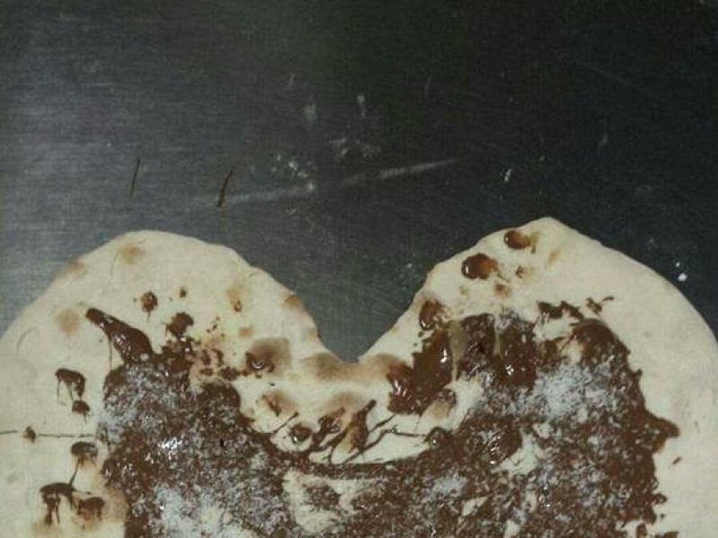 Immagine descrittiva - 