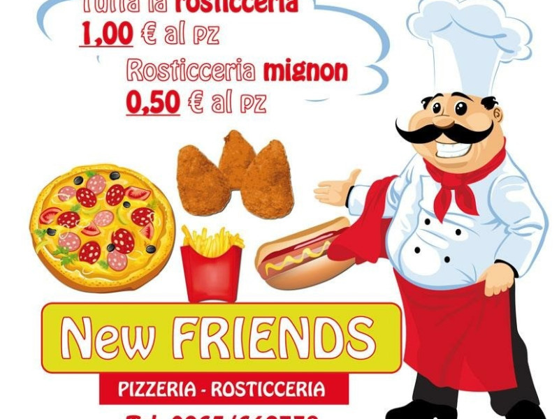 Immagine descrittiva - 