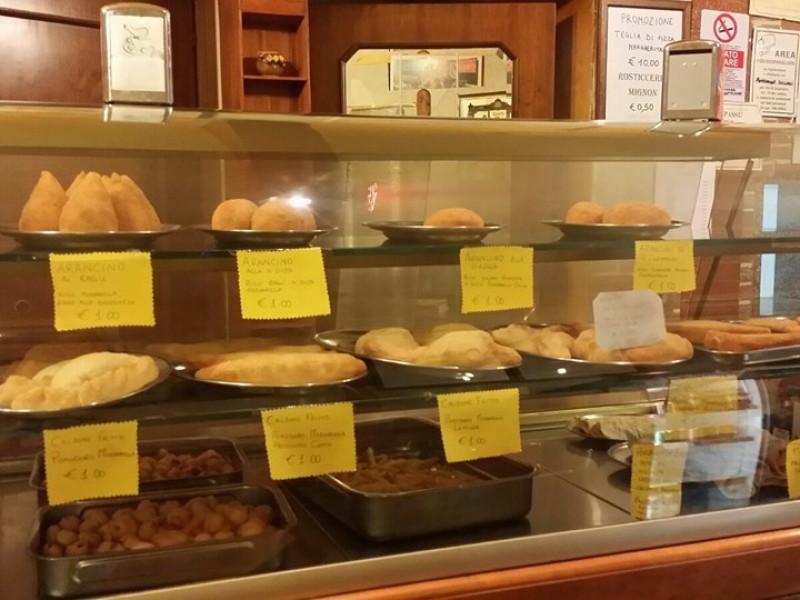 Immagine descrittiva - 