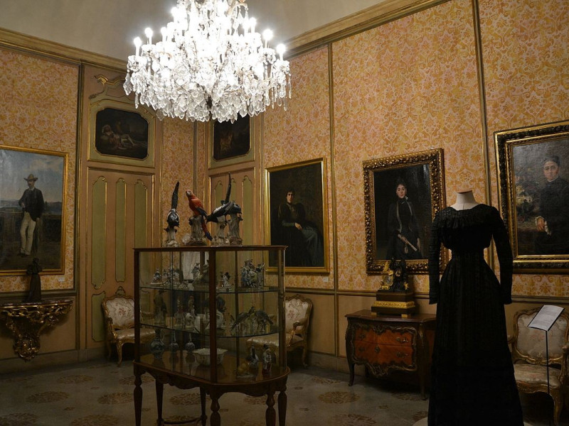 Immagine descrittiva - CC BY-SA Di Carlo Dell'Orto - Opera propria, CC BY-SA 4.0, https://commons.wikimedia.org/w/index.php?curid=38406831 Immagine descrittiva - CC BY-SA Di Carlo Dell'Orto - Opera propria, CC BY-SA 4.0, https://commons.wikimedia.org/w/index.php?curid=38406831