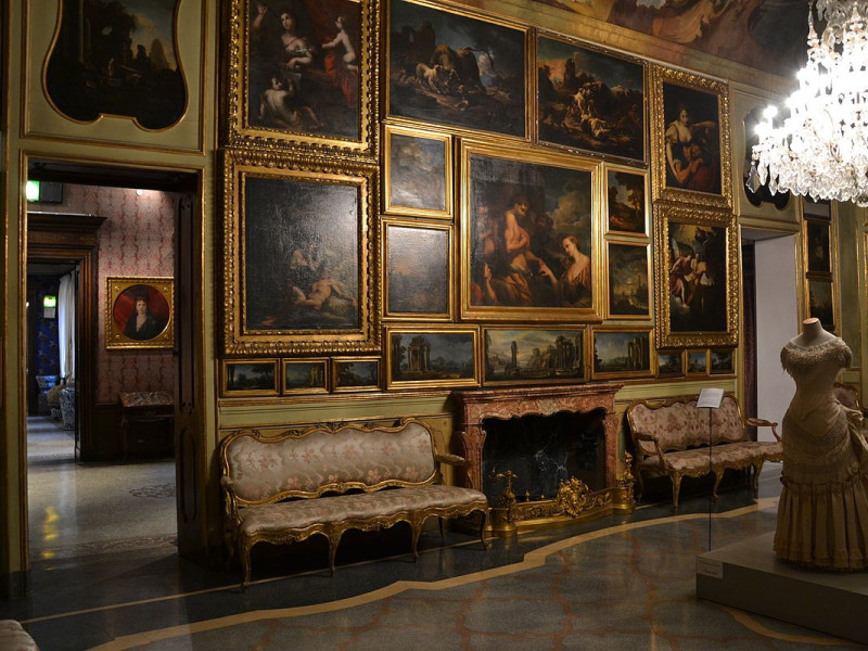 Immagine descrittiva - CC BY-SA Di Carlo Dell'Orto - Opera propria, CC BY-SA 4.0, https://commons.wikimedia.org/w/index.php?curid=38406832 Immagine descrittiva - CC BY-SA Di Carlo Dell'Orto - Opera propria, CC BY-SA 4.0, https://commons.wikimedia.org/w/index.php?curid=38406832