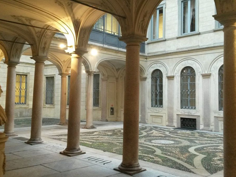 Immagine descrittiva - CC BY-SA Di Carlo Dell'Orto - Opera propria, CC BY-SA 4.0, https://commons.wikimedia.org/w/index.php?curid=38406839 Immagine descrittiva - CC BY-SA Di Carlo Dell'Orto - Opera propria, CC BY-SA 4.0, https://commons.wikimedia.org/w/index.php?curid=38406839