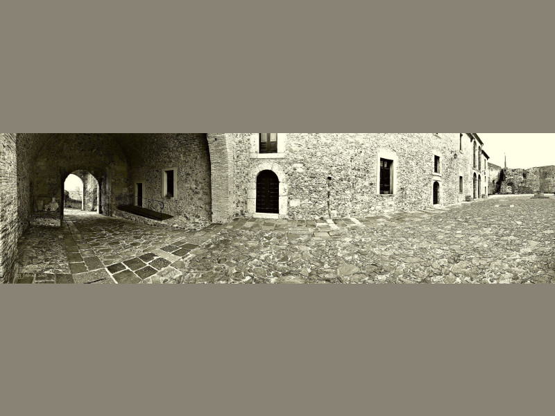 Immagine descrittiva -  Immagine descrittiva -