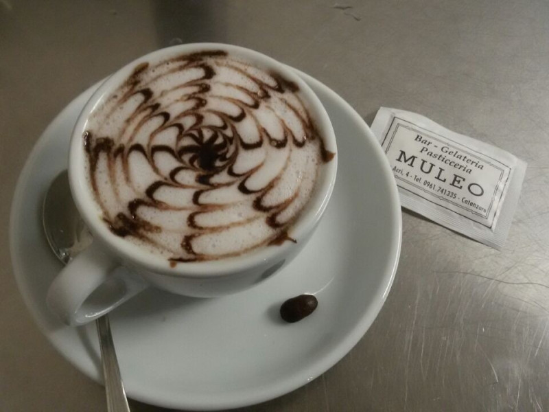 Immagine descrittiva - 