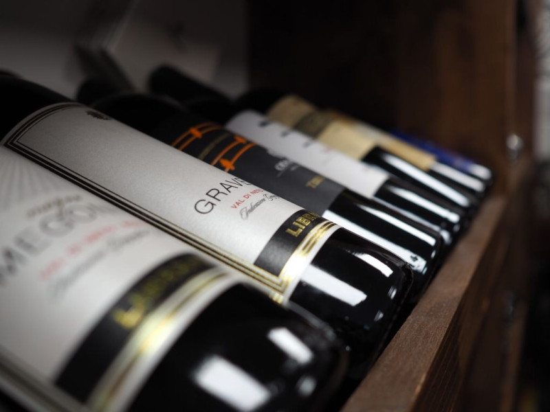 Immagine descrittiva - 