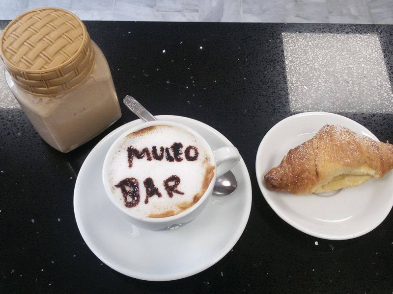 Immagine descrittiva - 