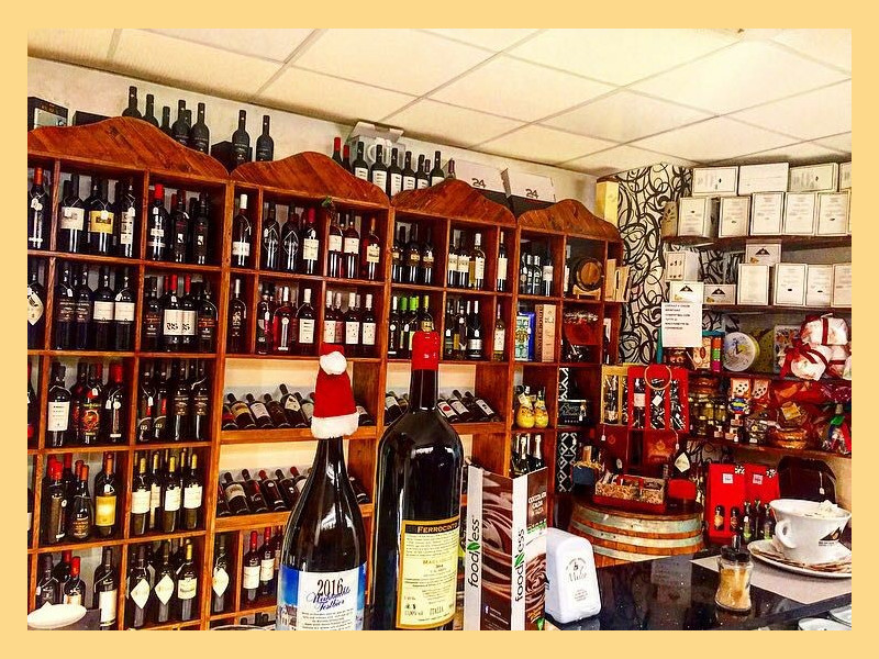 Immagine descrittiva - 