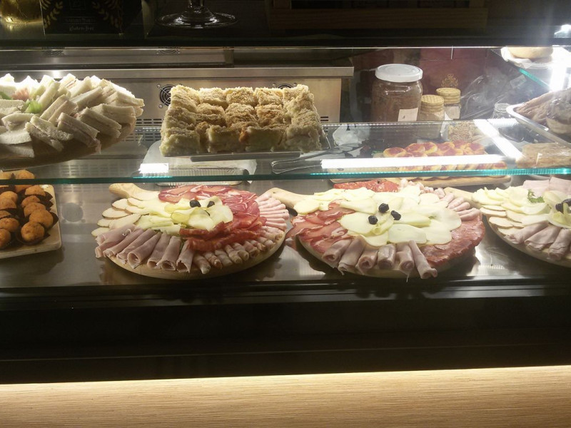 Immagine descrittiva - 