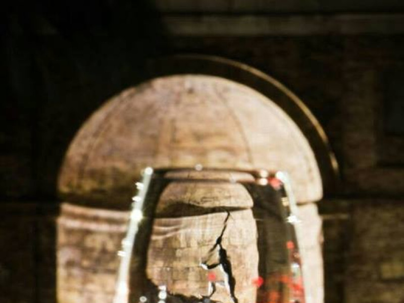 Immagine descrittiva - 