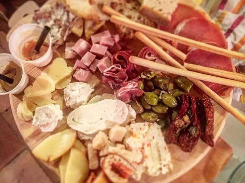 Immagine descrittiva - 