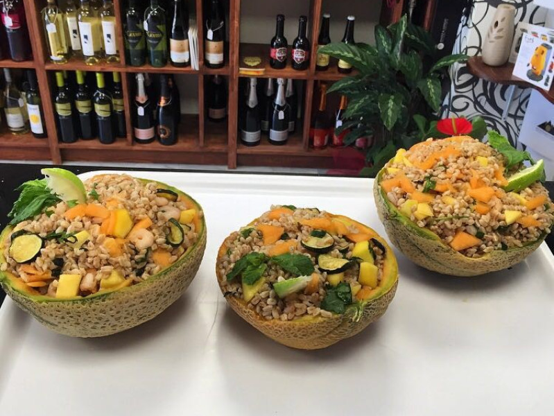 Immagine descrittiva - 