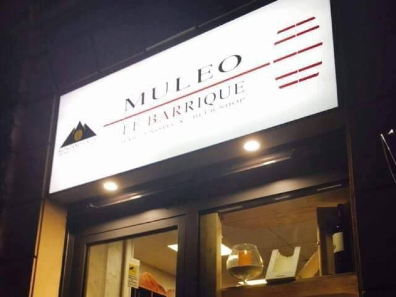 Immagine descrittiva - 