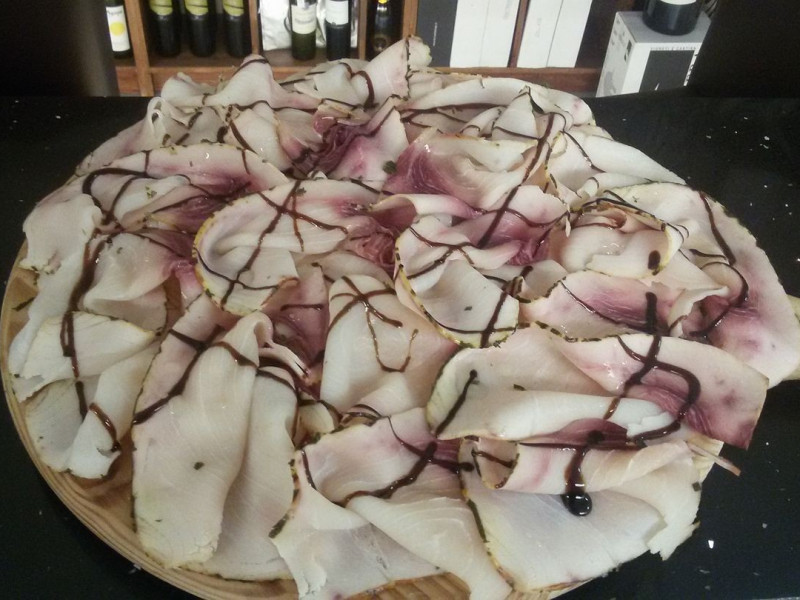 Immagine descrittiva - 