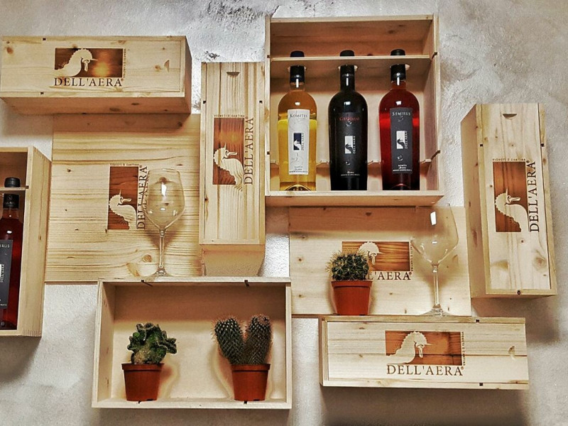 Immagine descrittiva - 