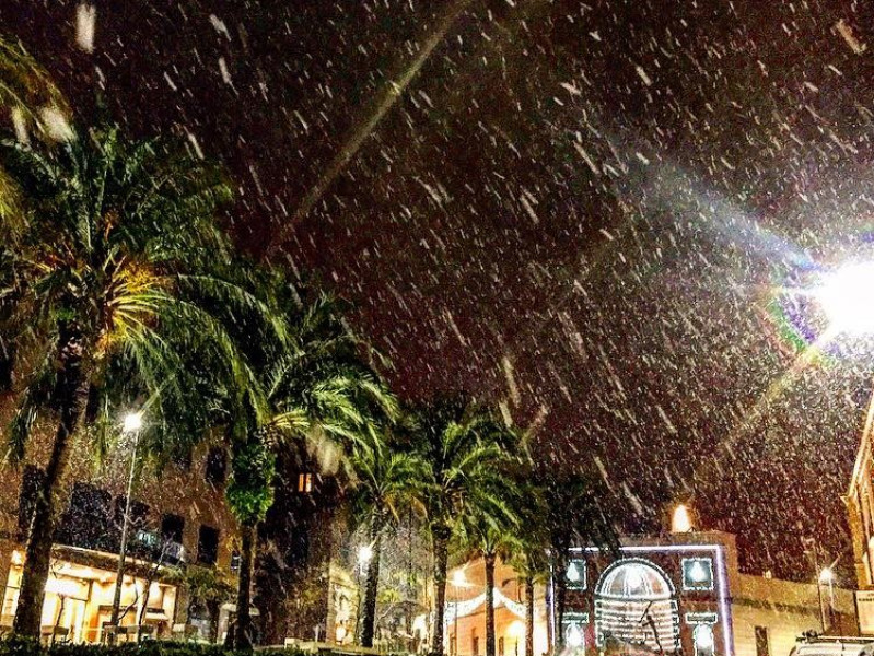 Immagine descrittiva - 