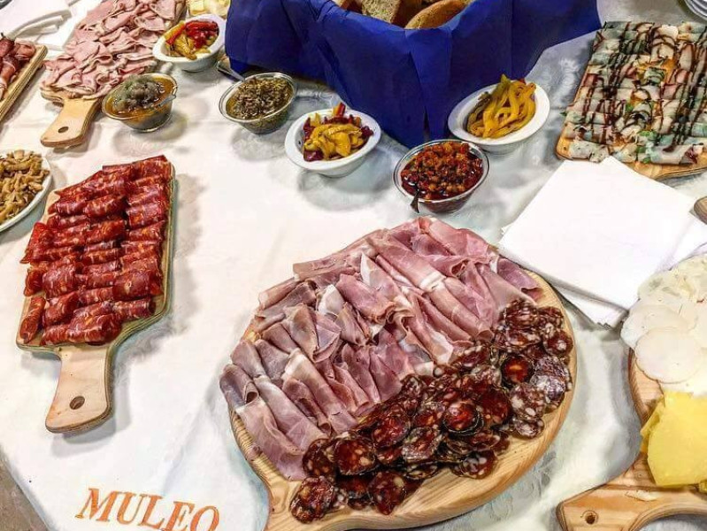 Immagine descrittiva - 