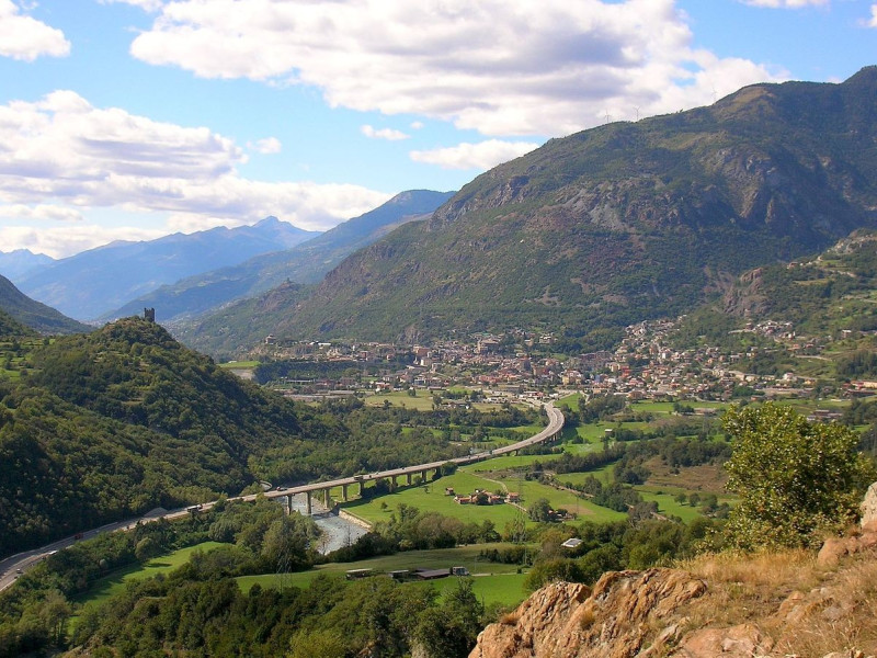 Immagine descrittiva - CC BY-SA Di Patafisik - Opera propria, CC BY-SA 4.0, https://commons.wikimedia.org/w/index.php?curid=35109885 Immagine descrittiva - CC BY-SA Di Patafisik - Opera propria, CC BY-SA 4.0, https://commons.wikimedia.org/w/index.php?curid=35109885