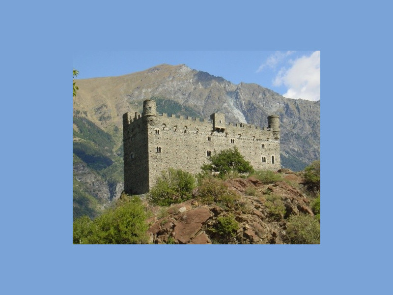 Immagine descrittiva - BY Di Postcrosser - Opera propria, Pubblico dominio, https://commons.wikimedia.org/w/index.php?curid=5952102 Immagine descrittiva - BY Di Postcrosser - Opera propria, Pubblico dominio, https://commons.wikimedia.org/w/index.php?curid=5952102