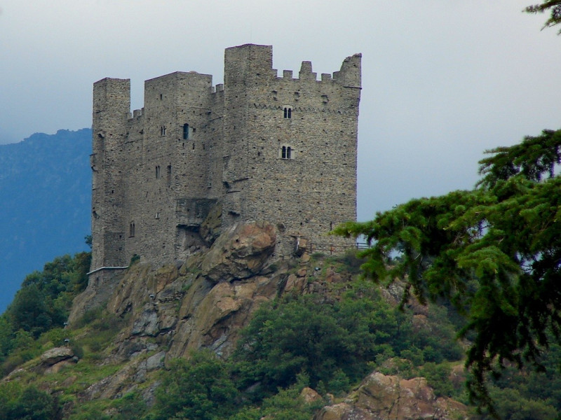 Immagine descrittiva - CC BY-SA Di Bruno befreetv - Opera propria, CC BY-SA 3.0, https://commons.wikimedia.org/w/index.php?curid=16463808 Immagine descrittiva - CC BY-SA Di Bruno befreetv - Opera propria, CC BY-SA 3.0, https://commons.wikimedia.org/w/index.php?curid=16463808