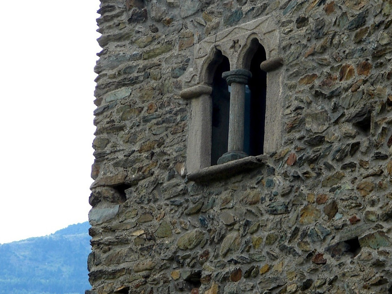 Immagine descrittiva - CC BY-SA Di Bruno befreetv - Opera propria, CC BY-SA 3.0, https://commons.wikimedia.org/w/index.php?curid=16463761 Immagine descrittiva - CC BY-SA Di Bruno befreetv - Opera propria, CC BY-SA 3.0, https://commons.wikimedia.org/w/index.php?curid=16463761