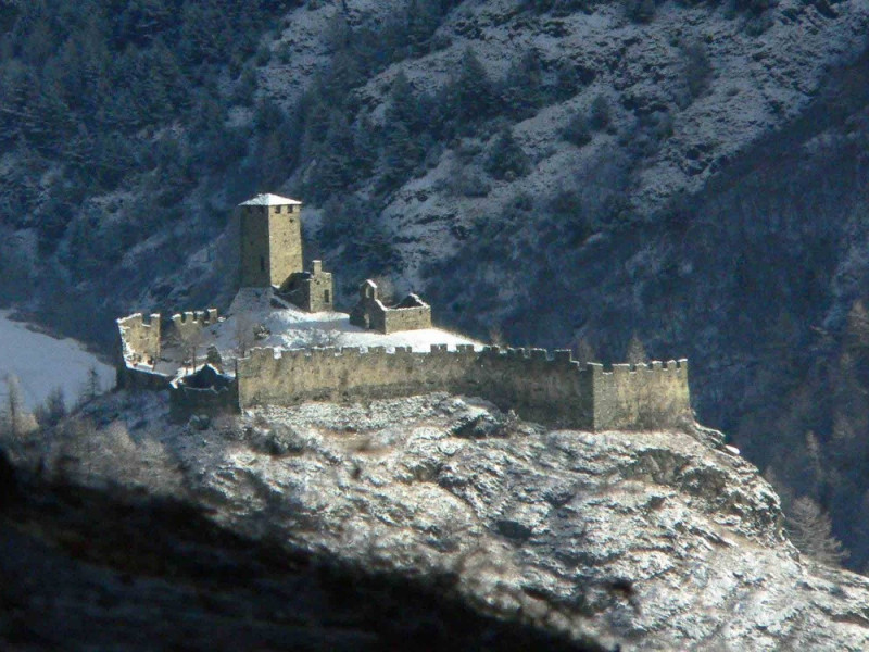 Immagine descrittiva - BY Di Giuseppe Bozzola - http://www.ayastrekking.it/, Attribution, https://commons.wikimedia.org/w/index.php?curid=6024419 Immagine descrittiva - BY Di Giuseppe Bozzola - http://www.ayastrekking.it/, Attribution, https://commons.wikimedia.org/w/index.php?curid=6024419