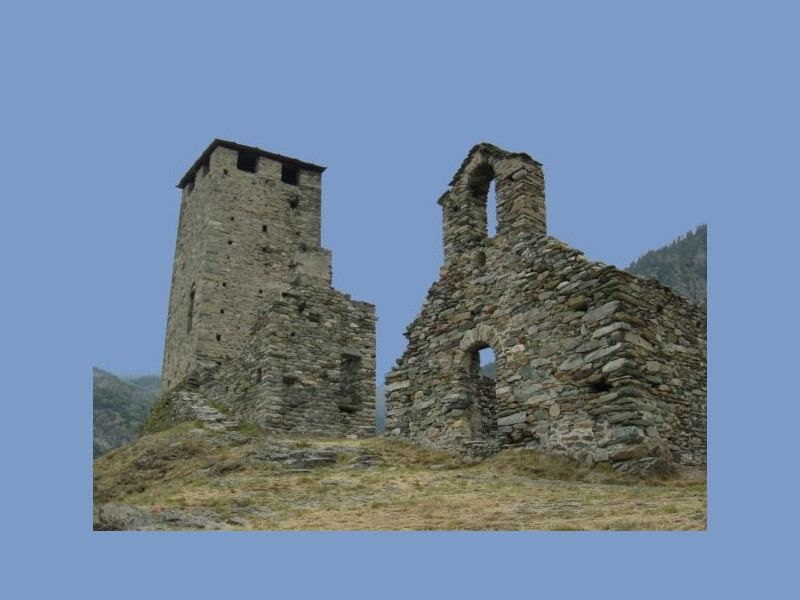 Immagine descrittiva - BY Di Postcrosser - Opera propria, Pubblico dominio, https://commons.wikimedia.org/w/index.php?curid=6024432 Immagine descrittiva - BY Di Postcrosser - Opera propria, Pubblico dominio, https://commons.wikimedia.org/w/index.php?curid=6024432