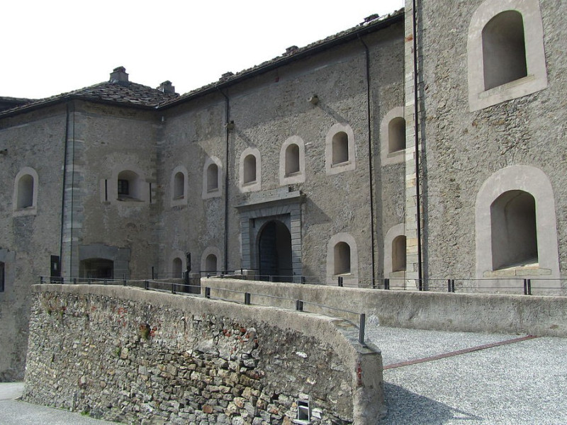 Immagine descrittiva - CC BY-SA Di Filippo Forchino - Opera propria, CC BY-SA 3.0, https://commons.wikimedia.org/w/index.php?curid=21713553 Immagine descrittiva - CC BY-SA Di Filippo Forchino - Opera propria, CC BY-SA 3.0, https://commons.wikimedia.org/w/index.php?curid=21713553
