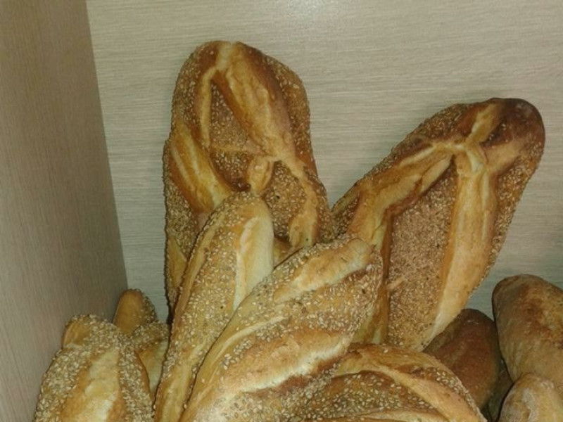 Immagine descrittiva -  Immagine descrittiva -