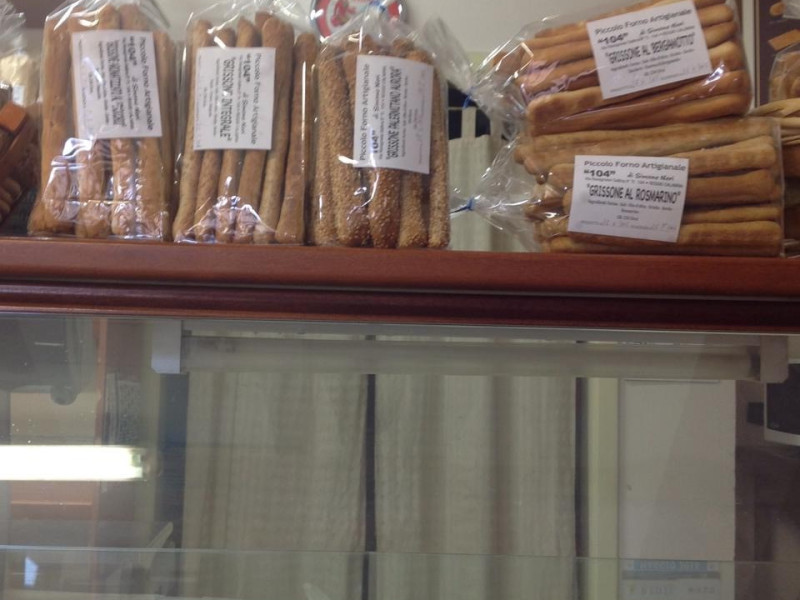 Immagine descrittiva -  Immagine descrittiva -