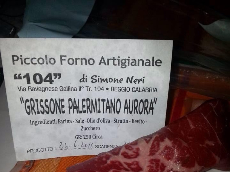 Immagine descrittiva -  Immagine descrittiva -