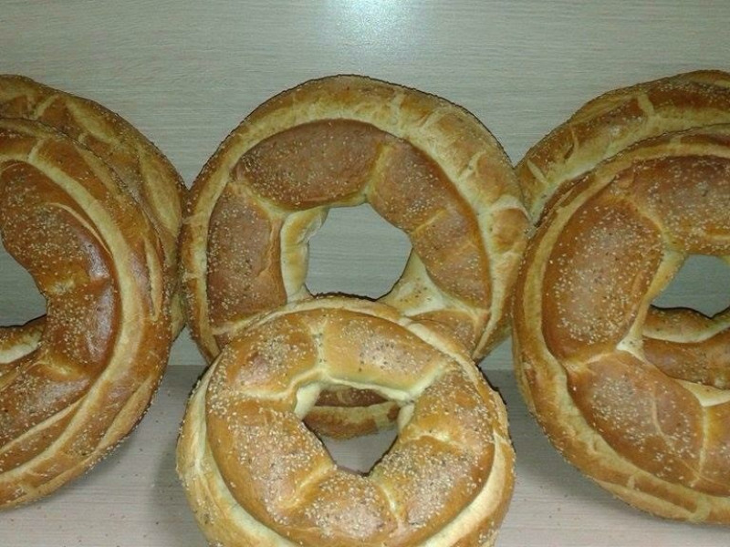 Immagine descrittiva -  Immagine descrittiva -