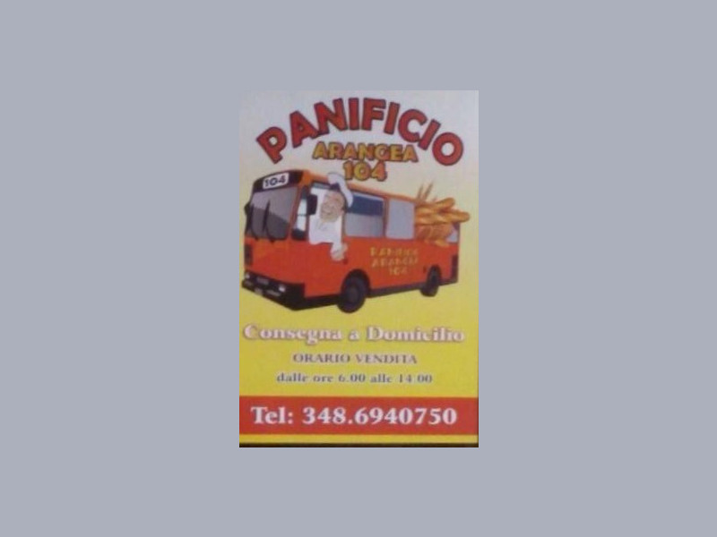 Immagine descrittiva -  Immagine descrittiva -