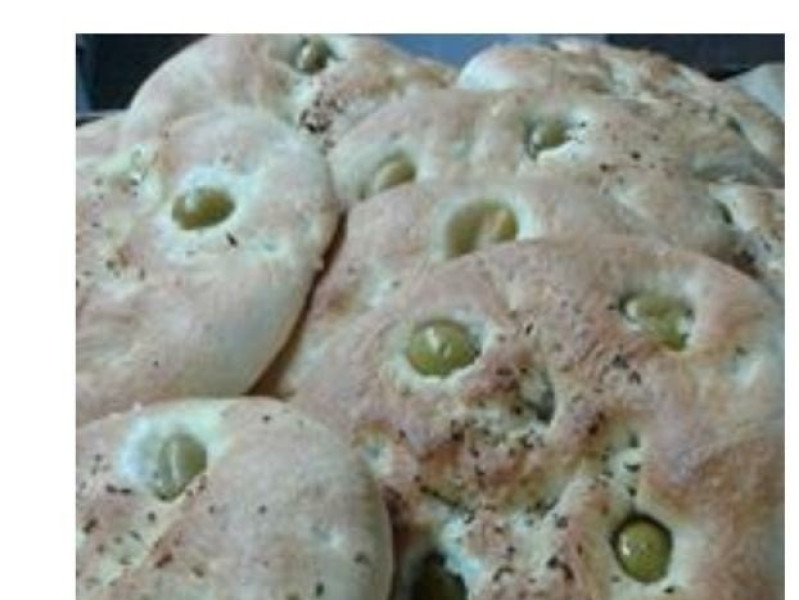 Immagine descrittiva -  Immagine descrittiva -