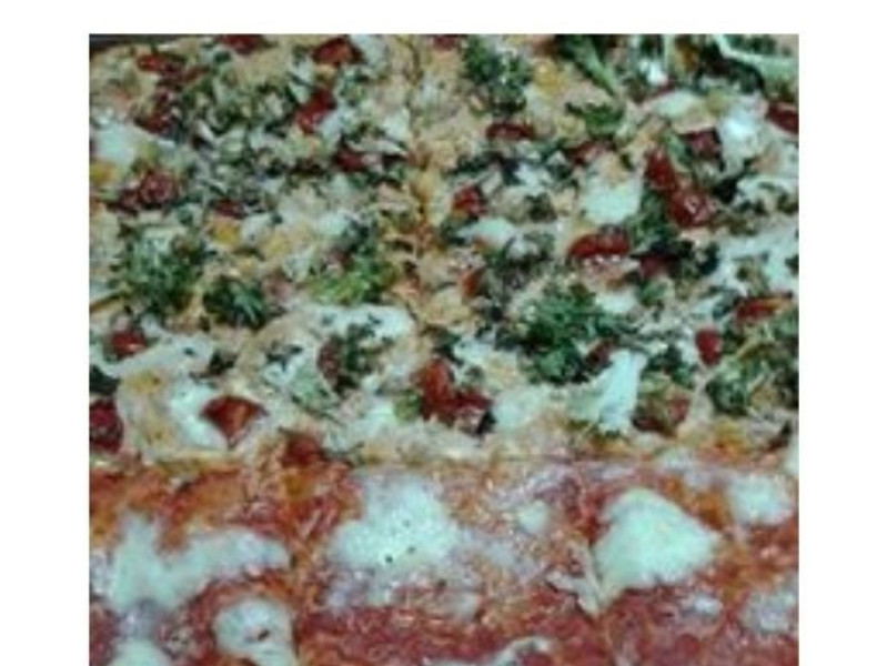 Immagine descrittiva -  Immagine descrittiva -