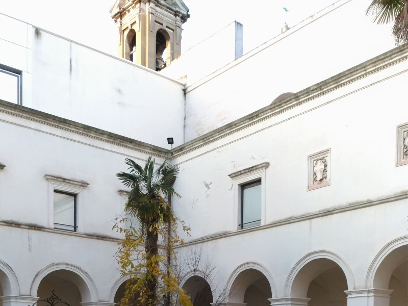 Immagine descrittiva -  Immagine descrittiva -