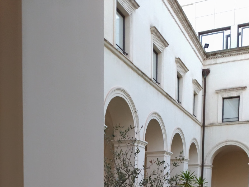 Immagine descrittiva -  Immagine descrittiva -