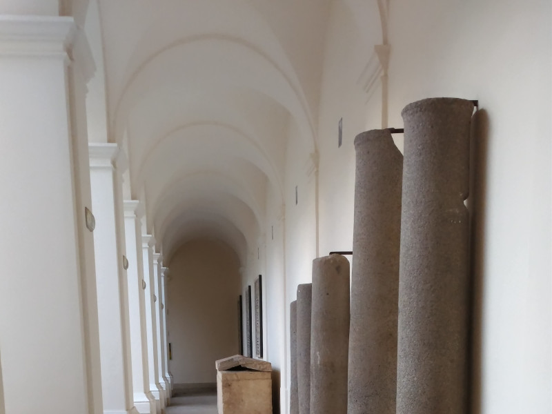 Immagine descrittiva -  Immagine descrittiva -
