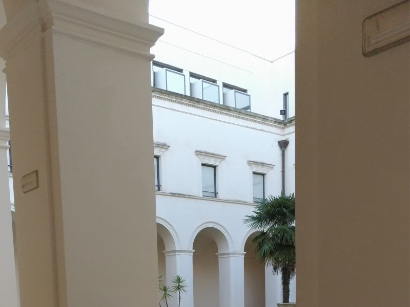 Immagine descrittiva -  Immagine descrittiva -