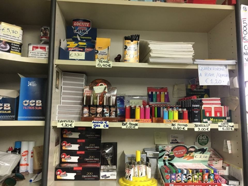 Immagine descrittiva - 