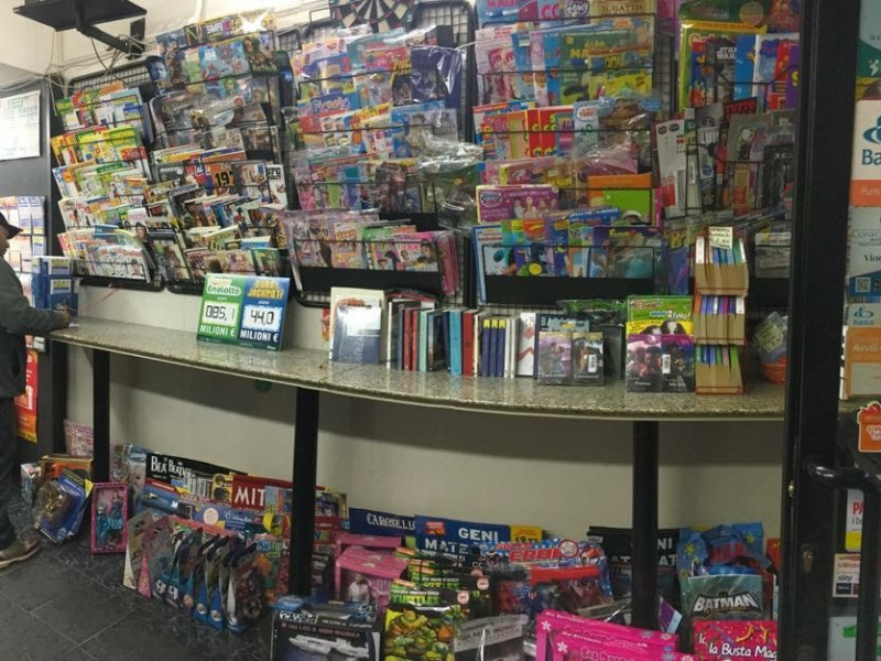 Immagine descrittiva - 