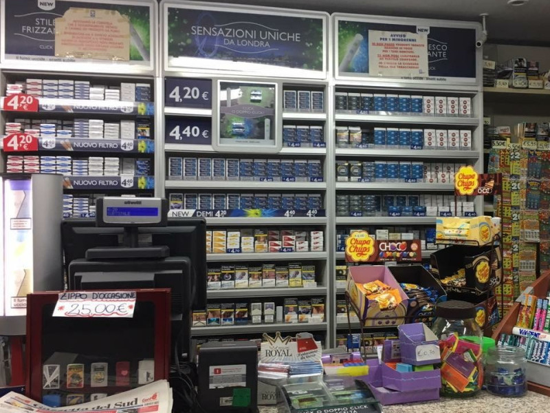 Immagine descrittiva - 