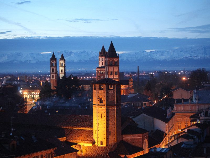 Immagine descrittiva - Immagine descrittiva -