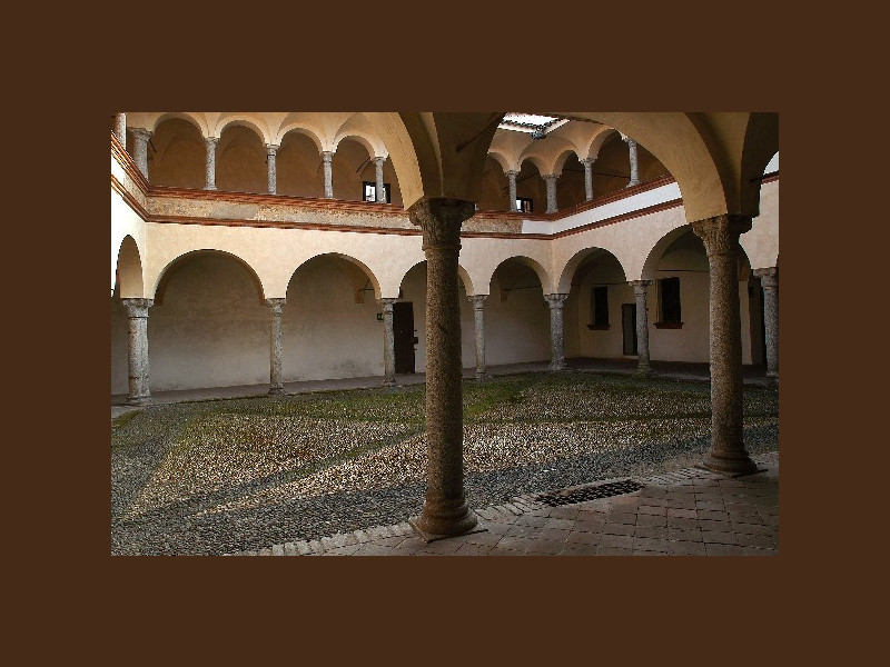 Immagine descrittiva - BY Museo Leone Immagine descrittiva - BY Museo Leone